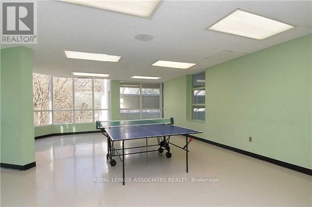 912 - 3050 Ellesmere Road, Toronto, Ontario  M1E 5E6 - Photo 17 - E12673224