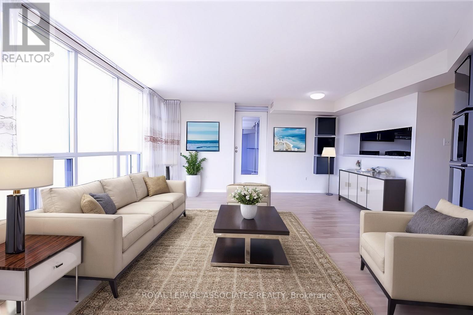 912 - 3050 Ellesmere Road, Toronto, Ontario  M1E 5E6 - Photo 5 - E12673224