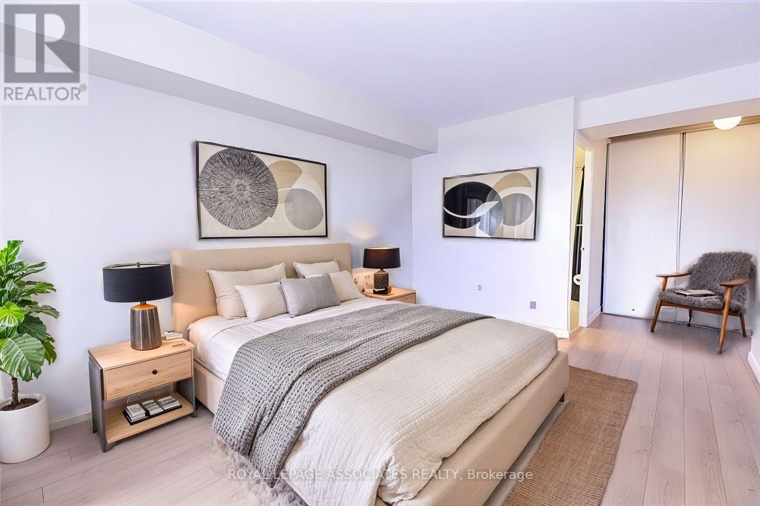 912 - 3050 Ellesmere Road, Toronto, Ontario  M1E 5E6 - Photo 6 - E12673224