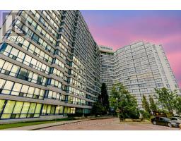 912 - 3050 ELLESMERE ROAD, Toronto, Ontario