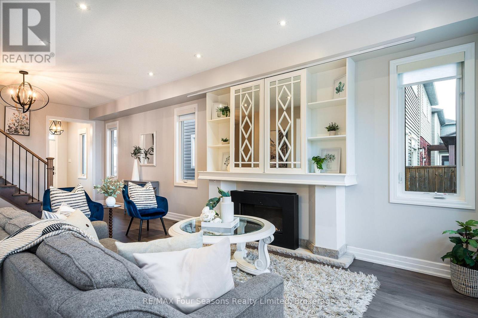 29 Wagner Crescent, Essa, Ontario  L0M 1B5 - Photo 7 - N12672908