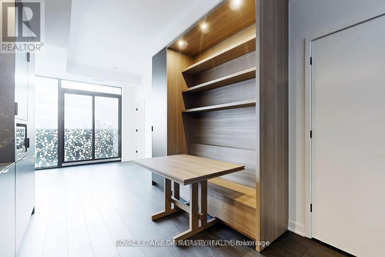 3907 - 55 Charles Street, Toronto, Ontario  M4Y 0A2 - Photo 7 - C12579390