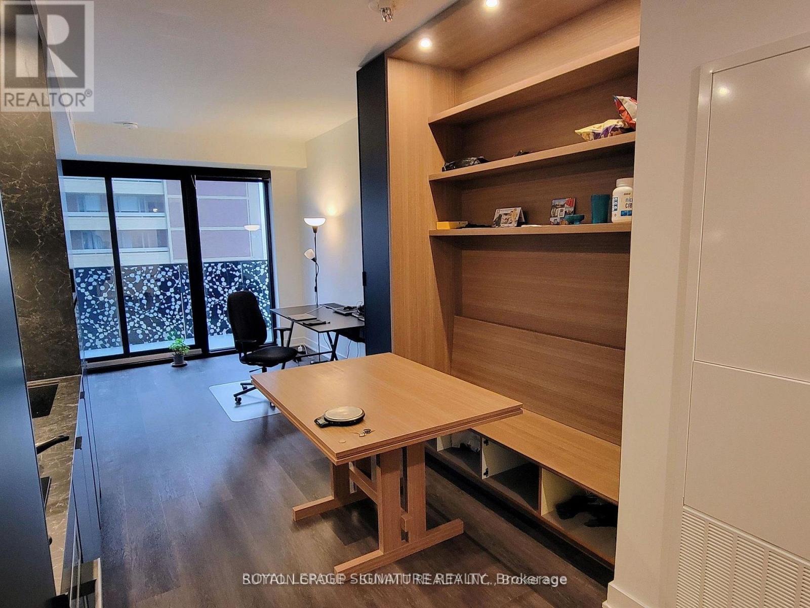 3907 - 55 Charles Street, Toronto, Ontario  M4Y 0A2 - Photo 9 - C12579390