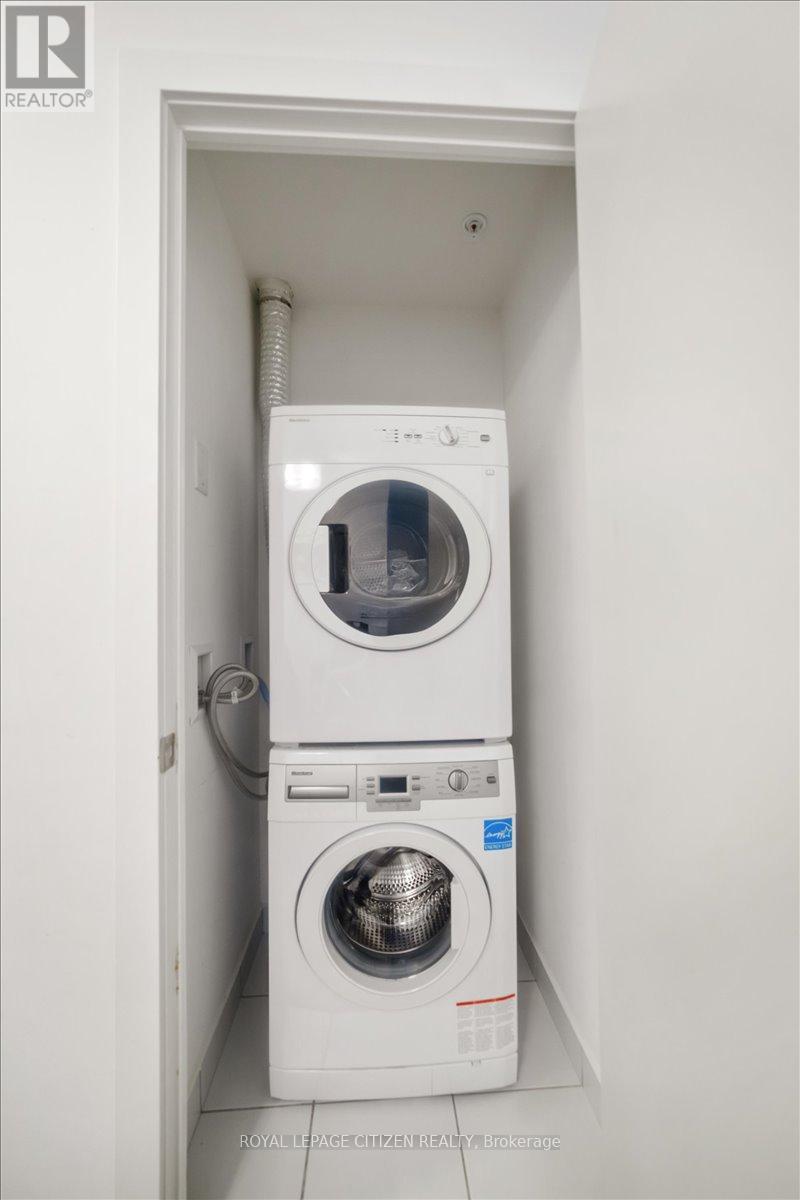 2005 - 30 Nelson Street, Toronto, Ontario  M5V 0H5 - Photo 24 - C12672018