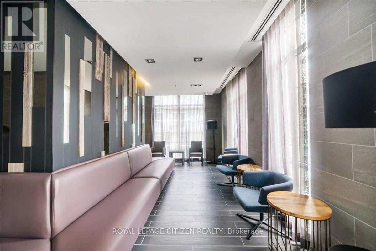 2005 - 30 Nelson Street, Toronto, Ontario  M5V 0H5 - Photo 32 - C12672018