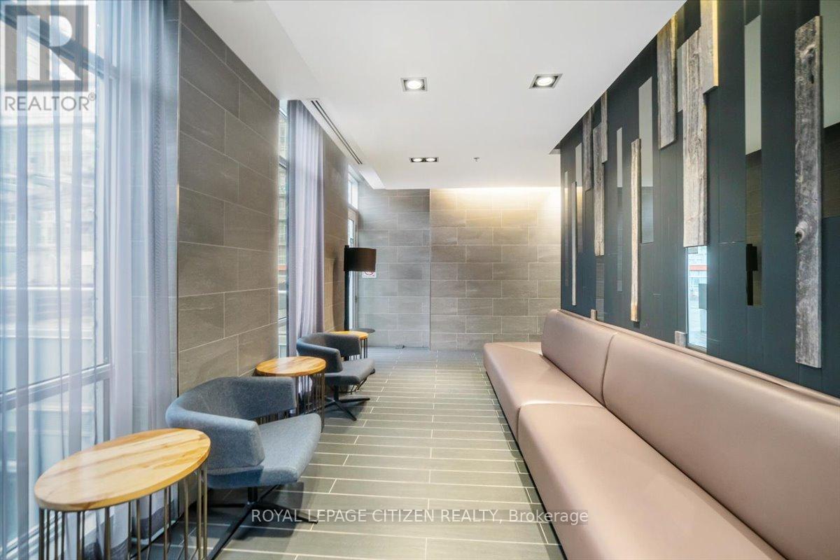 2005 - 30 Nelson Street, Toronto, Ontario  M5V 0H5 - Photo 34 - C12672018