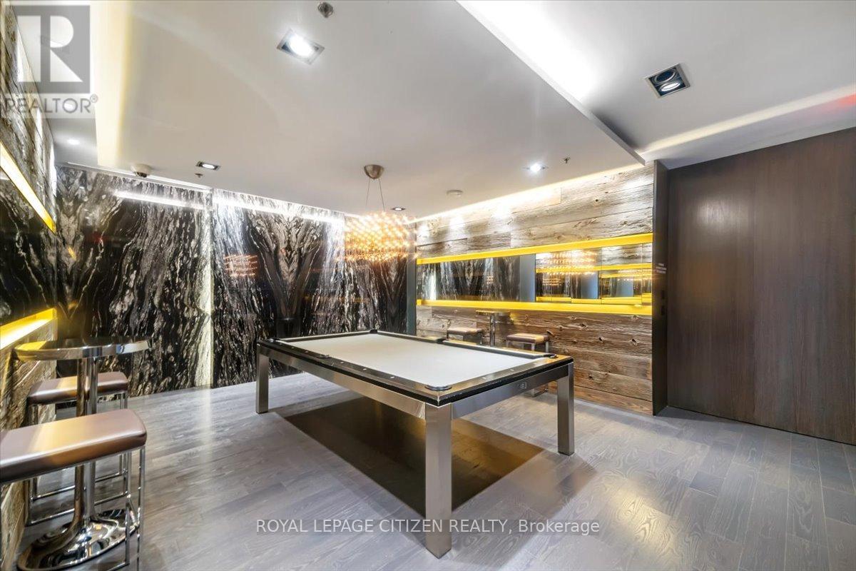 2005 - 30 Nelson Street, Toronto, Ontario  M5V 0H5 - Photo 38 - C12672018