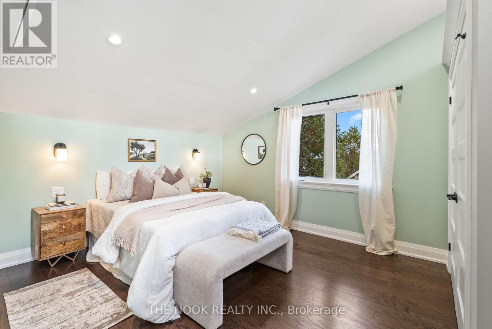 55 Honey's Beach Road, Scugog, Ontario L9L 0B5 - Photo 26 - E12553984