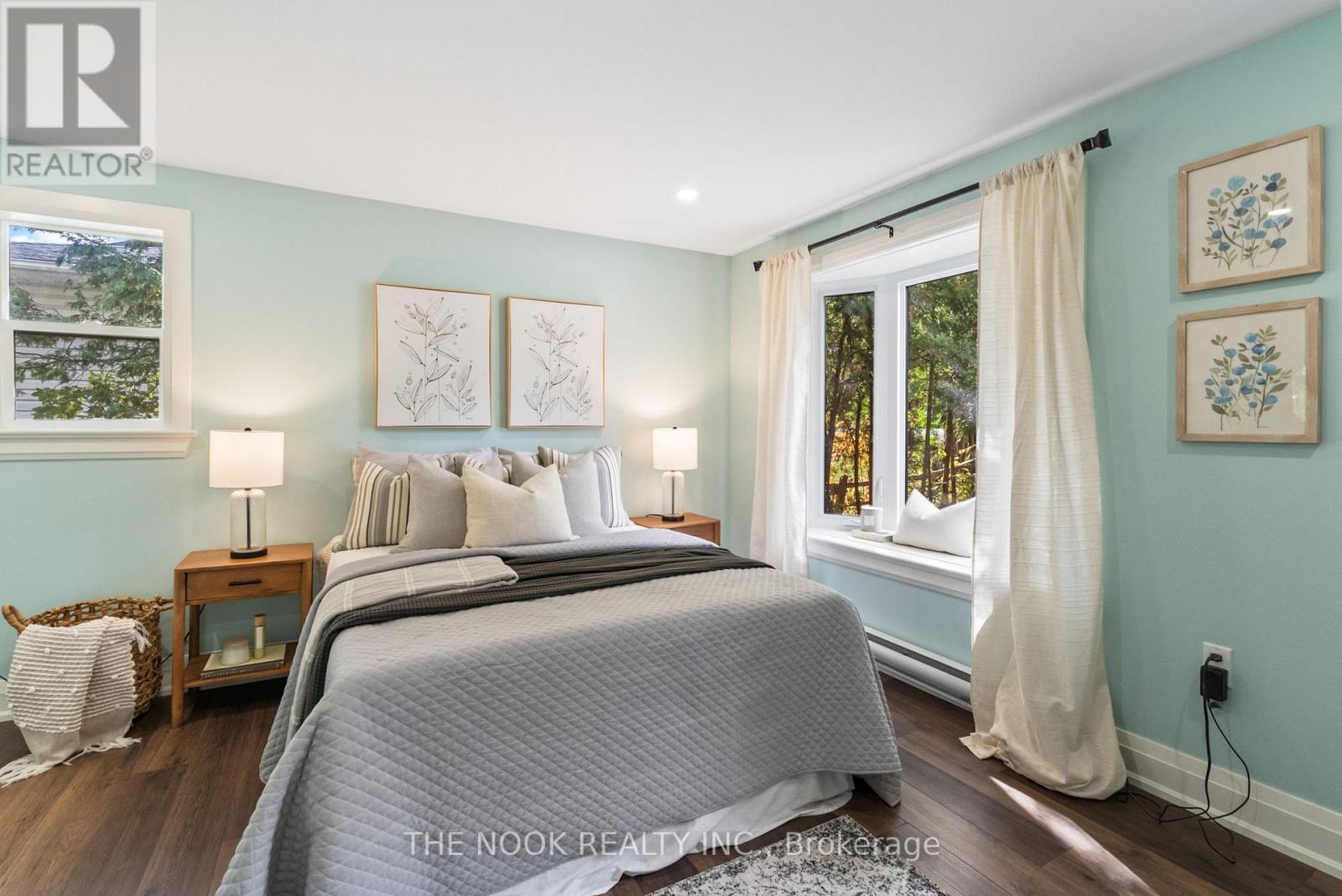 55 Honey's Beach Road, Scugog, Ontario L9L 0B5 - Photo 34 - E12553984