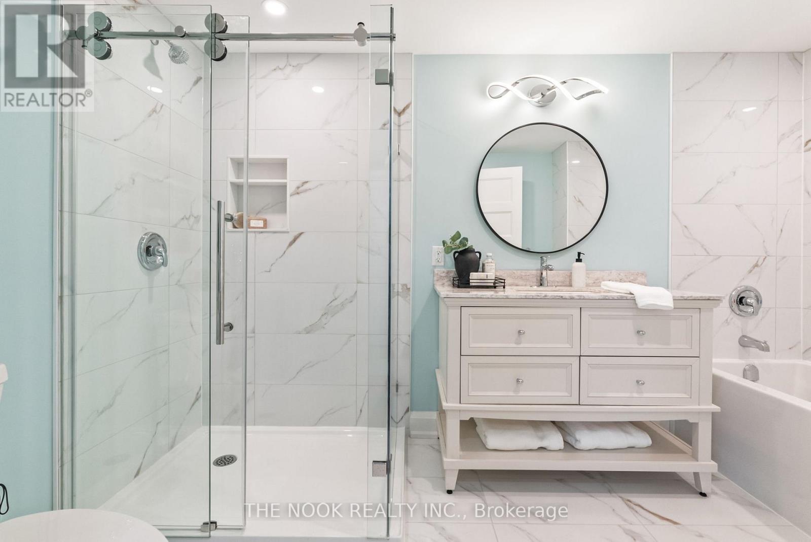 55 Honey's Beach Road, Scugog, Ontario L9L 0B5 - Photo 40 - E12553984