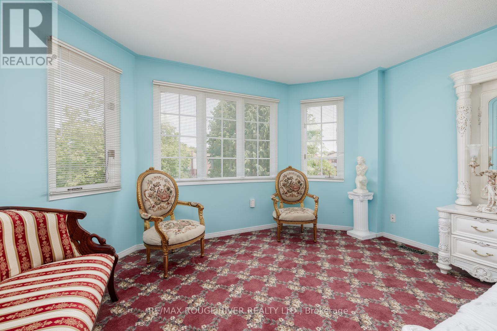 1106 Ridge Valley Drive, Oshawa, Ontario  L1K 2E2 - Photo 25 - E12554500