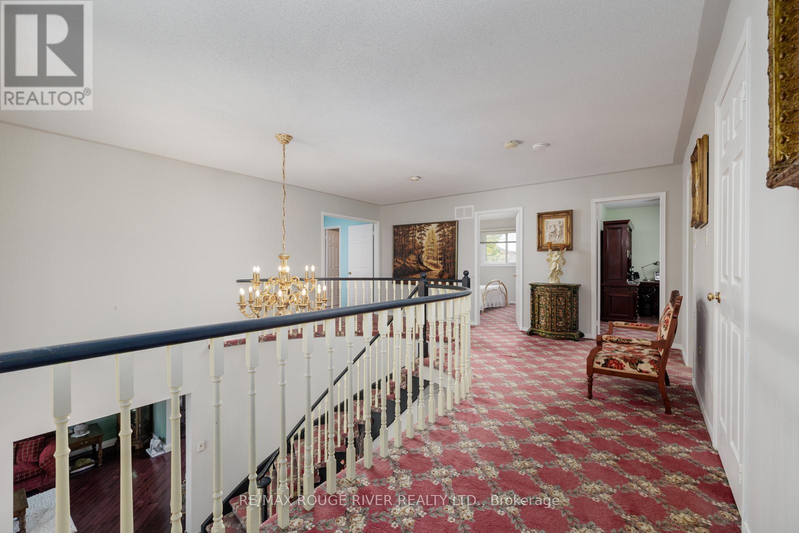 1106 Ridge Valley Drive, Oshawa, Ontario  L1K 2E2 - Photo 22 - E12554500