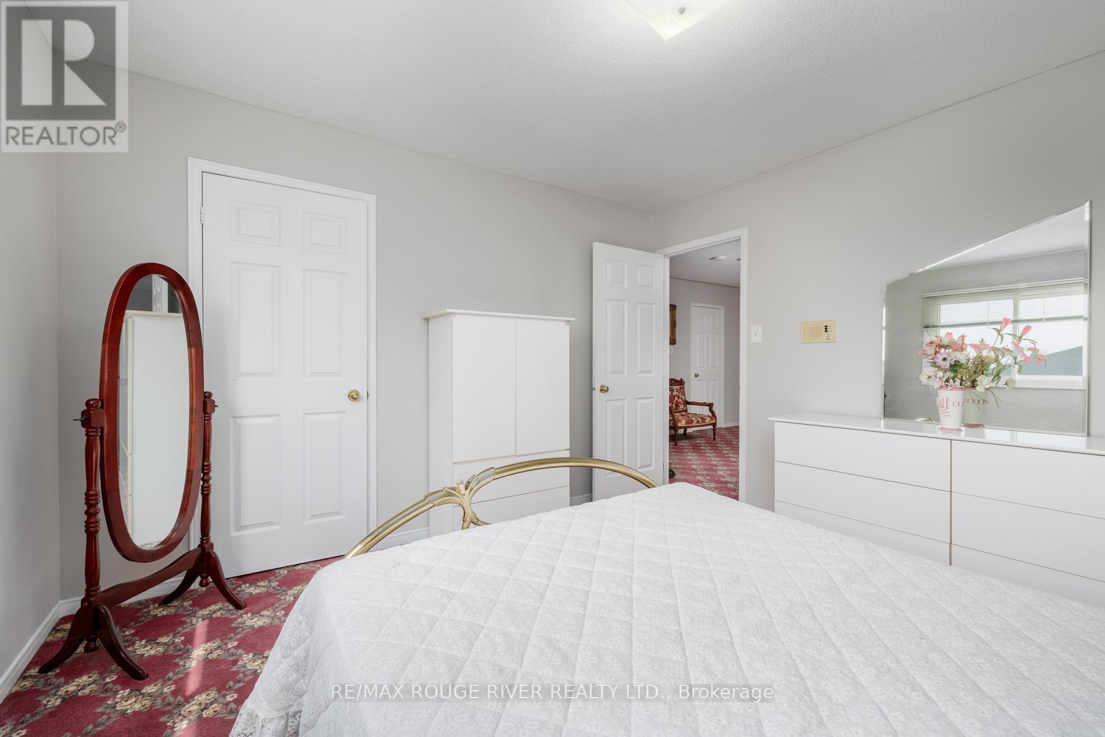 1106 Ridge Valley Drive, Oshawa, Ontario  L1K 2E2 - Photo 37 - E12554500