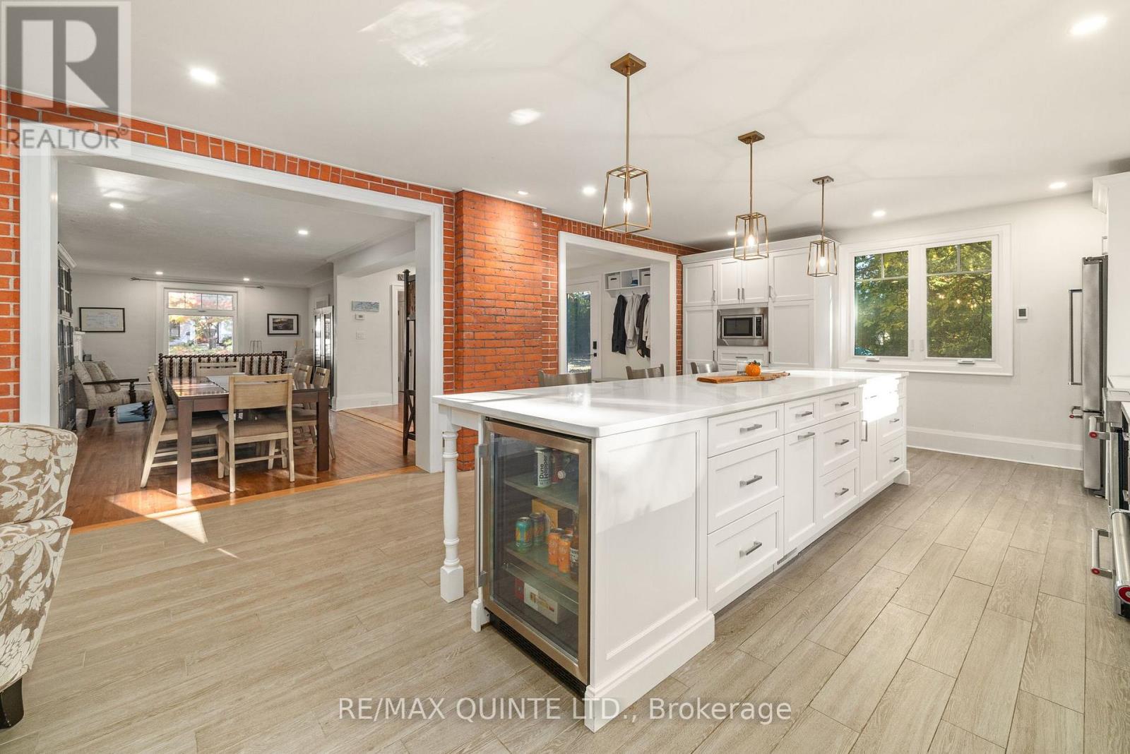 126 Dufferin Avenue, Belleville, Ontario  K8N 3X1 - Photo 13 - X12487762