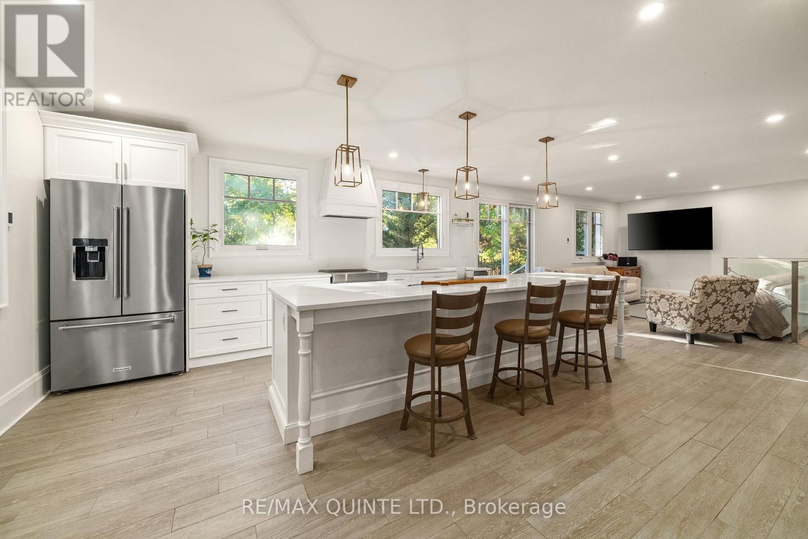 126 Dufferin Avenue, Belleville, Ontario  K8N 3X1 - Photo 17 - X12487762