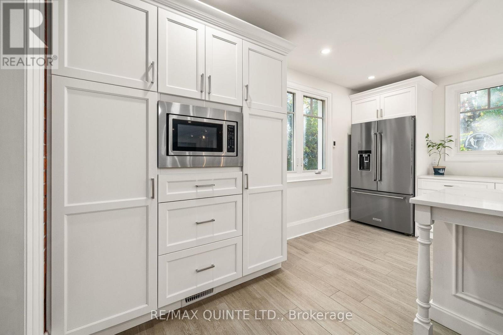 126 Dufferin Avenue, Belleville, Ontario  K8N 3X1 - Photo 16 - X12487762