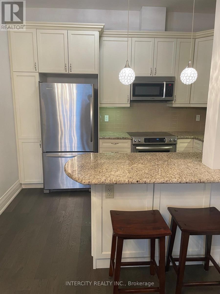 124 - 80 Burns Boulevard, King (King City), Ontario  L7B 0B3 - Photo 10 - N12673030