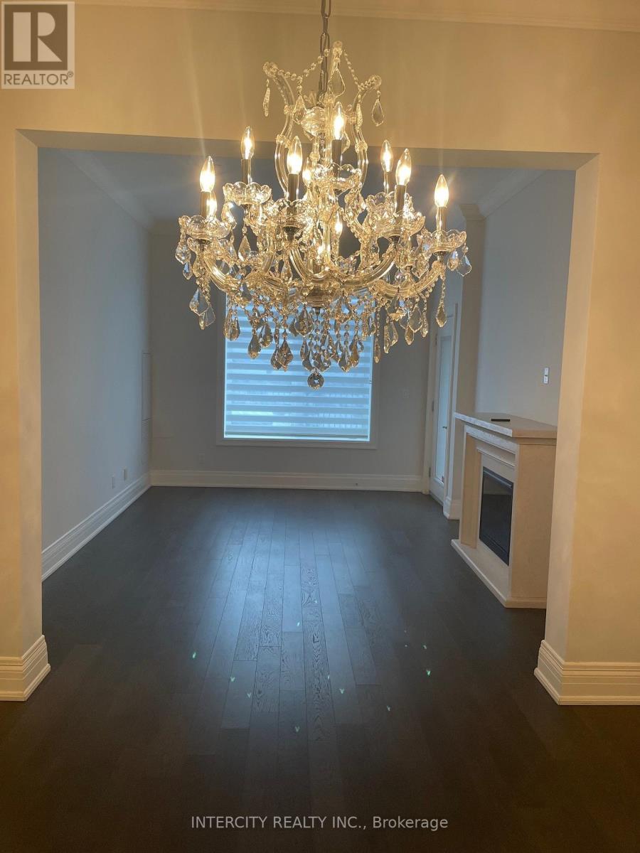 124 - 80 Burns Boulevard, King (King City), Ontario  L7B 0B3 - Photo 11 - N12673030