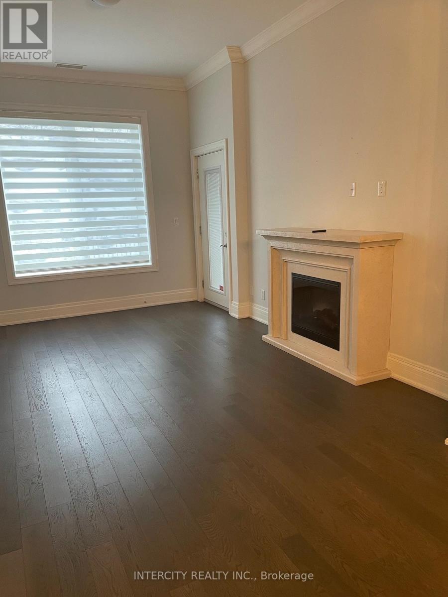 124 - 80 Burns Boulevard, King (King City), Ontario  L7B 0B3 - Photo 12 - N12673030