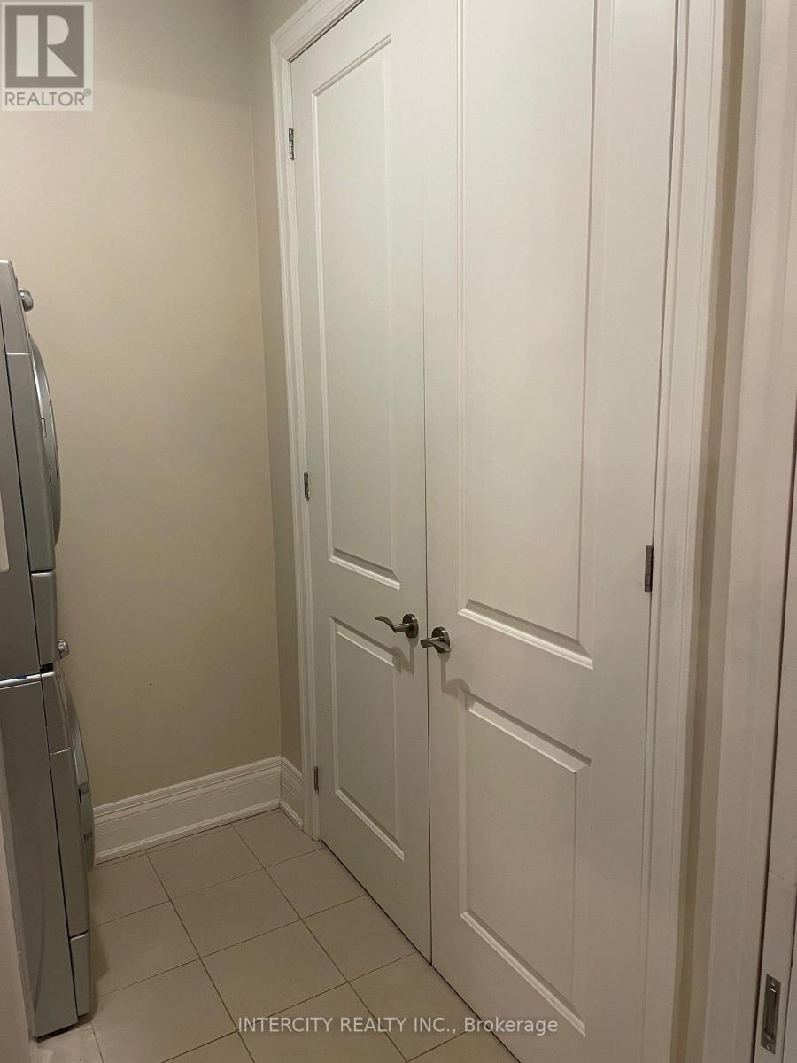 124 - 80 Burns Boulevard, King (King City), Ontario  L7B 0B3 - Photo 18 - N12673030