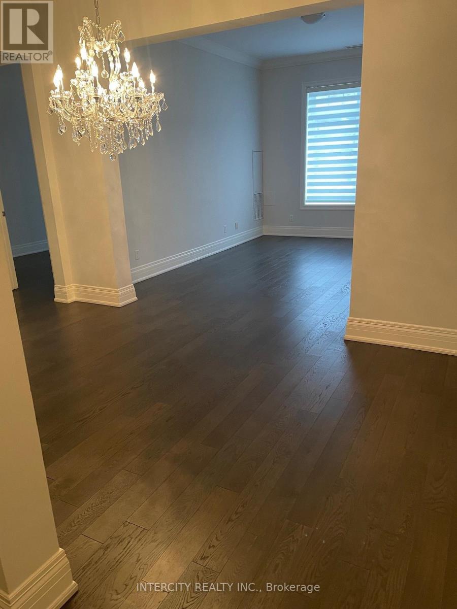 124 - 80 Burns Boulevard, King (King City), Ontario  L7B 0B3 - Photo 20 - N12673030