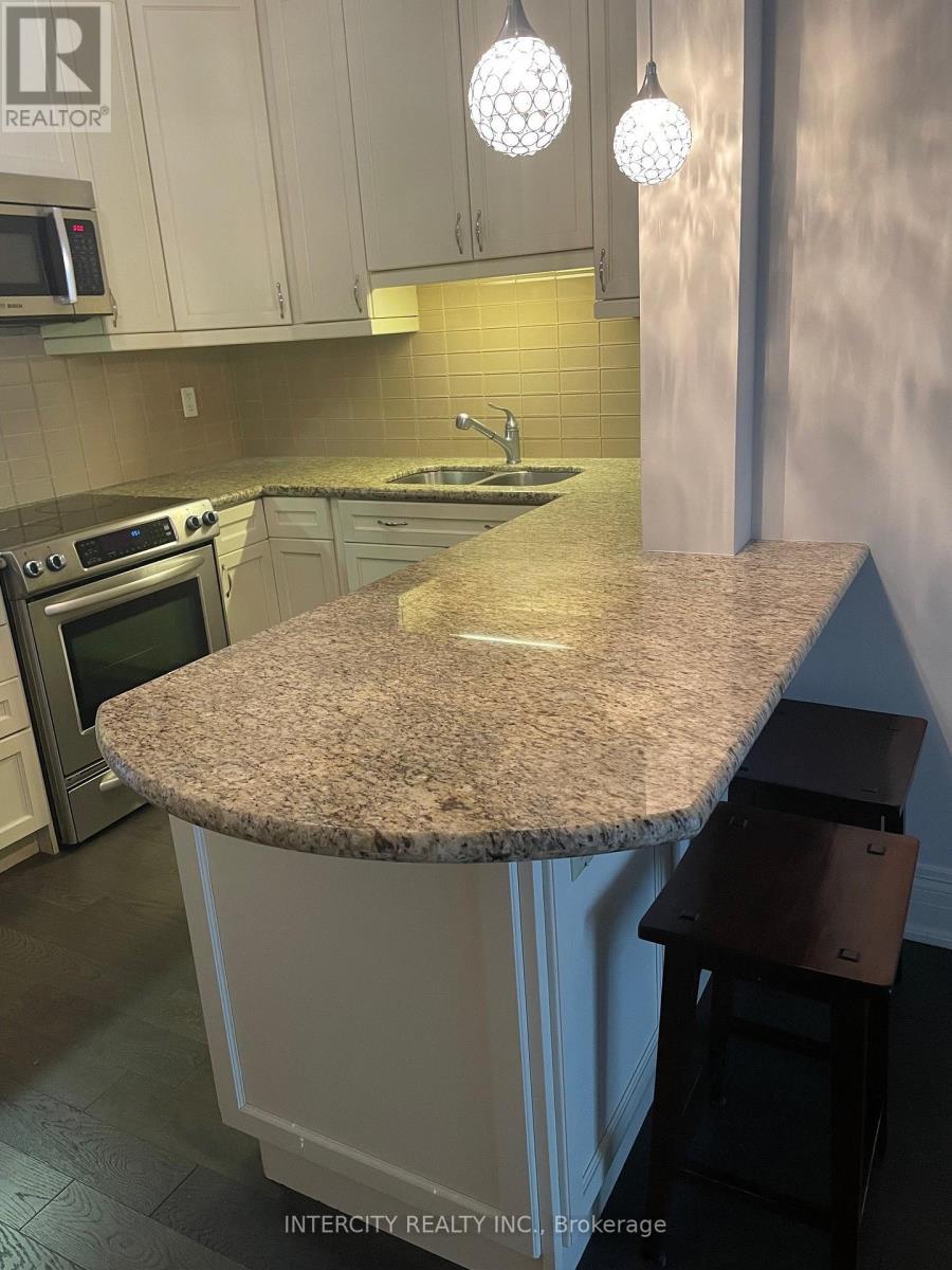 124 - 80 Burns Boulevard, King (King City), Ontario  L7B 0B3 - Photo 21 - N12673030