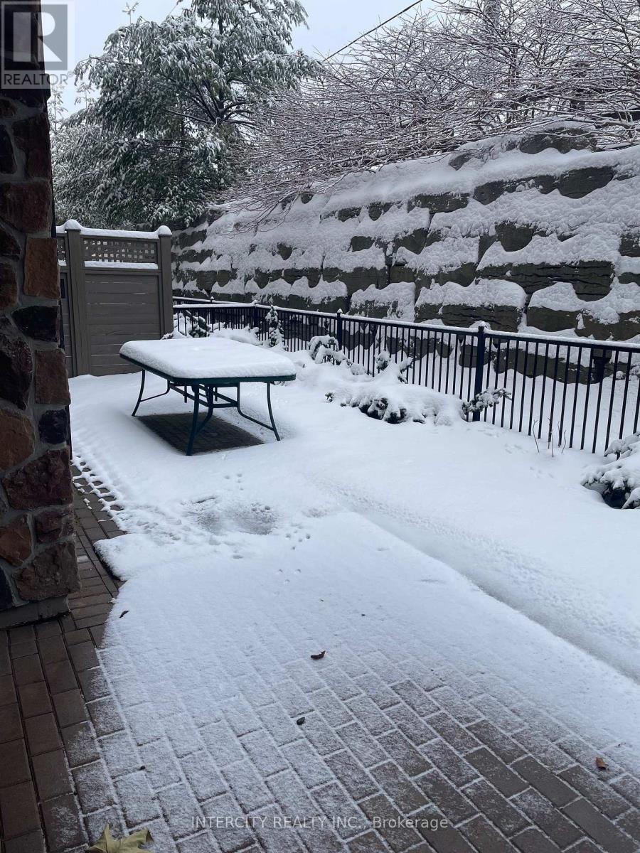 124 - 80 Burns Boulevard, King (King City), Ontario  L7B 0B3 - Photo 22 - N12673030