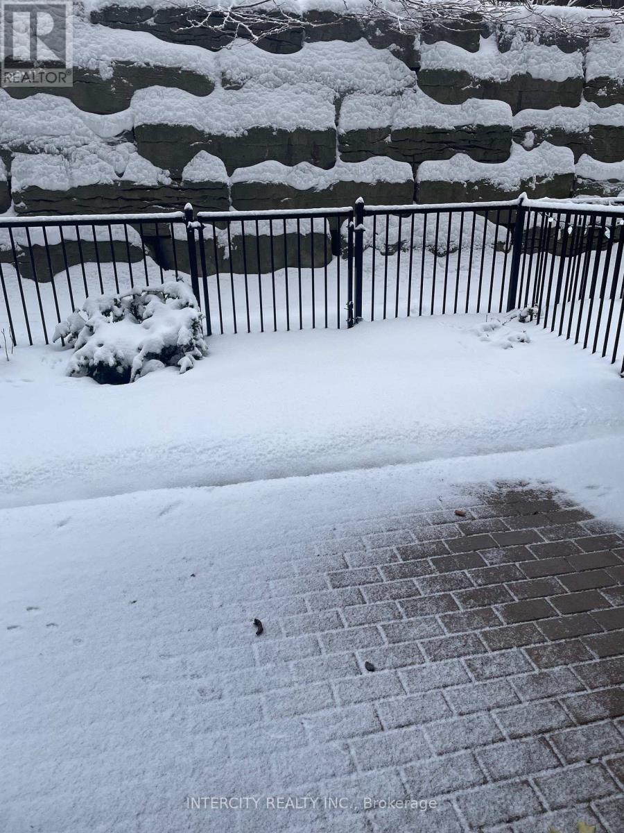 124 - 80 Burns Boulevard, King (King City), Ontario  L7B 0B3 - Photo 23 - N12673030