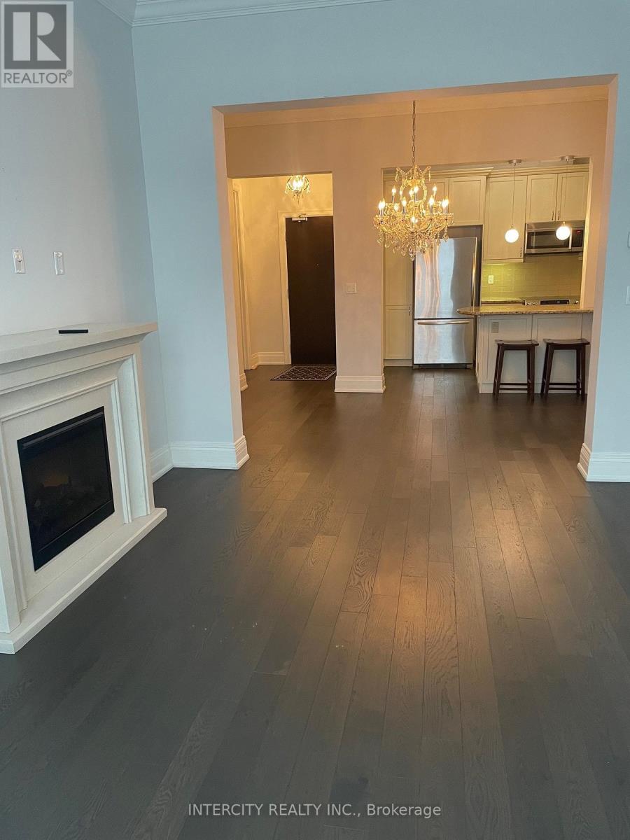 124 - 80 Burns Boulevard, King (King City), Ontario  L7B 0B3 - Photo 24 - N12673030