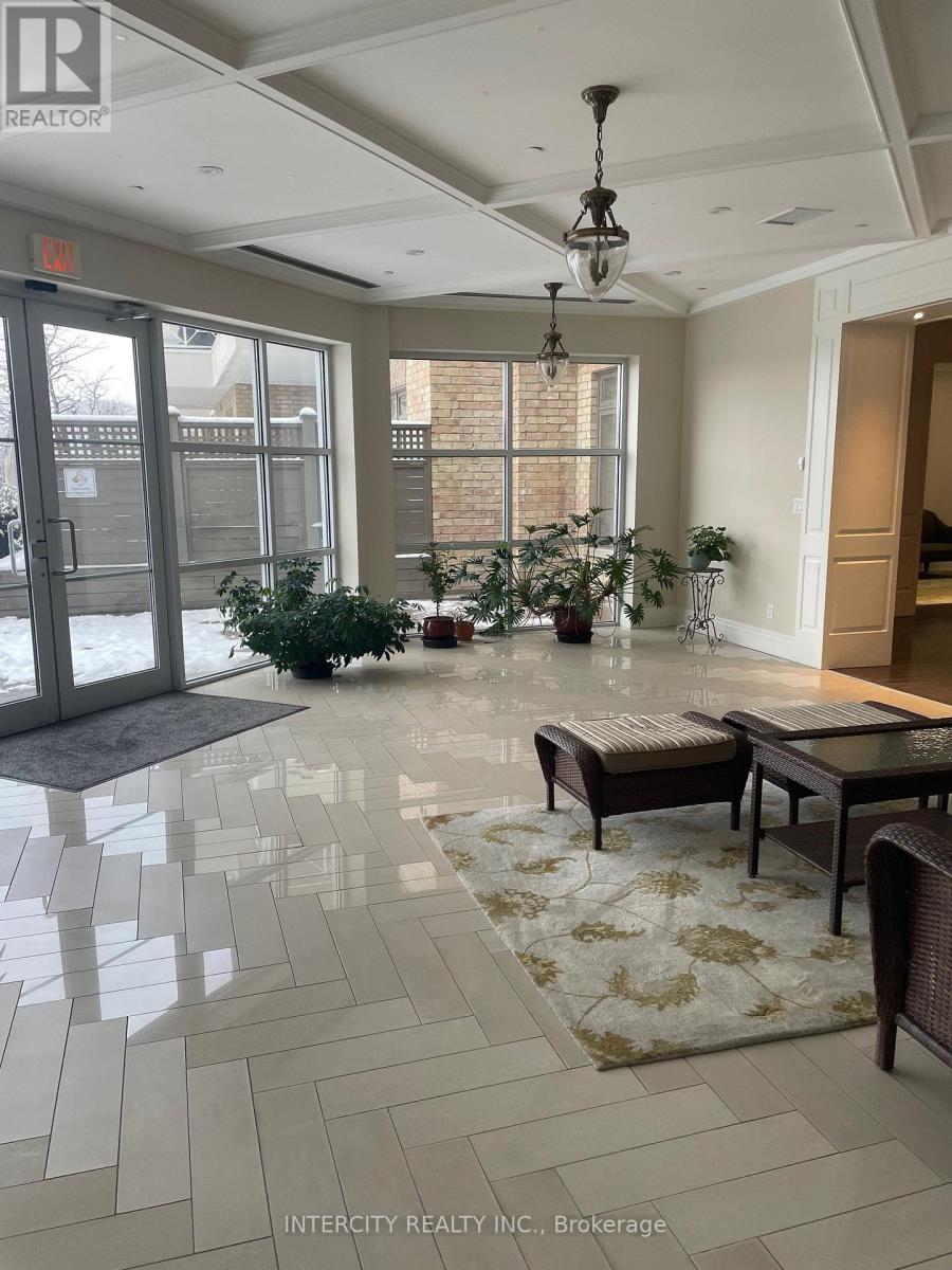 124 - 80 Burns Boulevard, King (King City), Ontario  L7B 0B3 - Photo 6 - N12673030