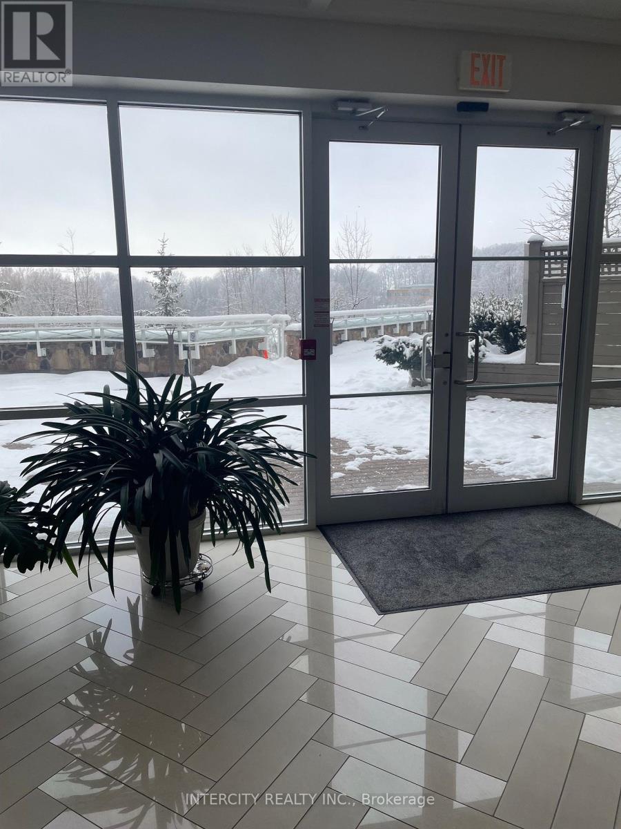 124 - 80 Burns Boulevard, King (King City), Ontario  L7B 0B3 - Photo 7 - N12673030