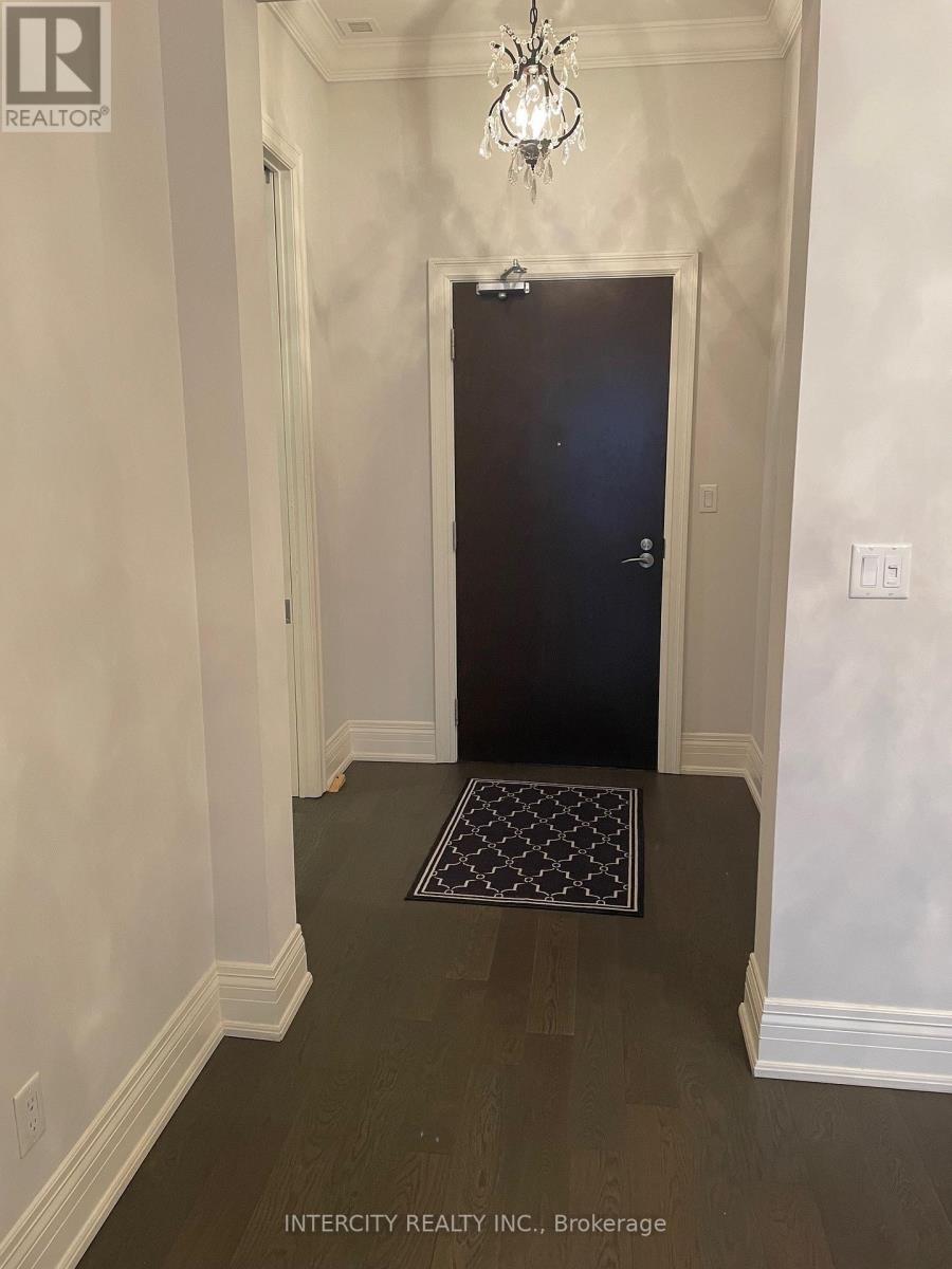 124 - 80 Burns Boulevard, King (King City), Ontario  L7B 0B3 - Photo 8 - N12673030