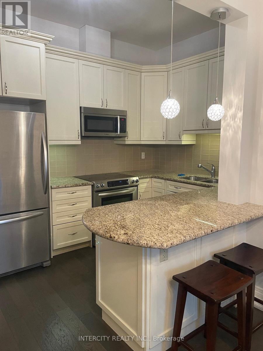 124 - 80 Burns Boulevard, King (King City), Ontario  L7B 0B3 - Photo 9 - N12673030