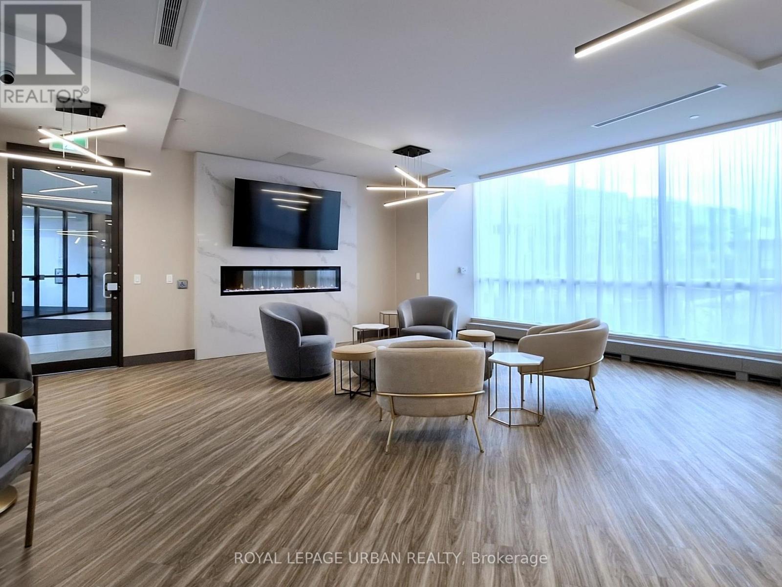 151 - 415 Sea Ray Avenue, Innisfil, Ontario  L9S 0R5 - Photo 40 - N12673080