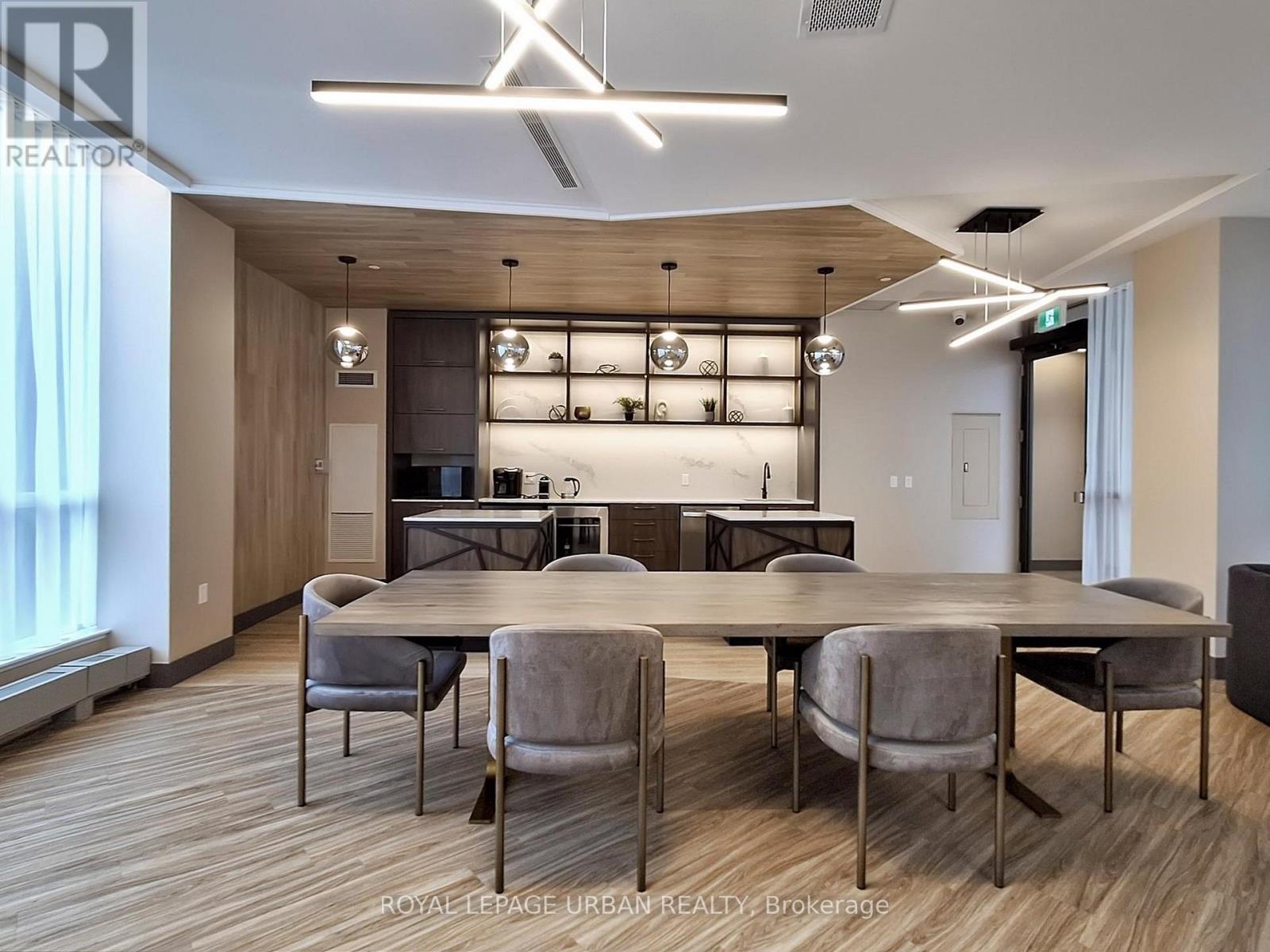 151 - 415 Sea Ray Avenue, Innisfil, Ontario  L9S 0R5 - Photo 41 - N12673080