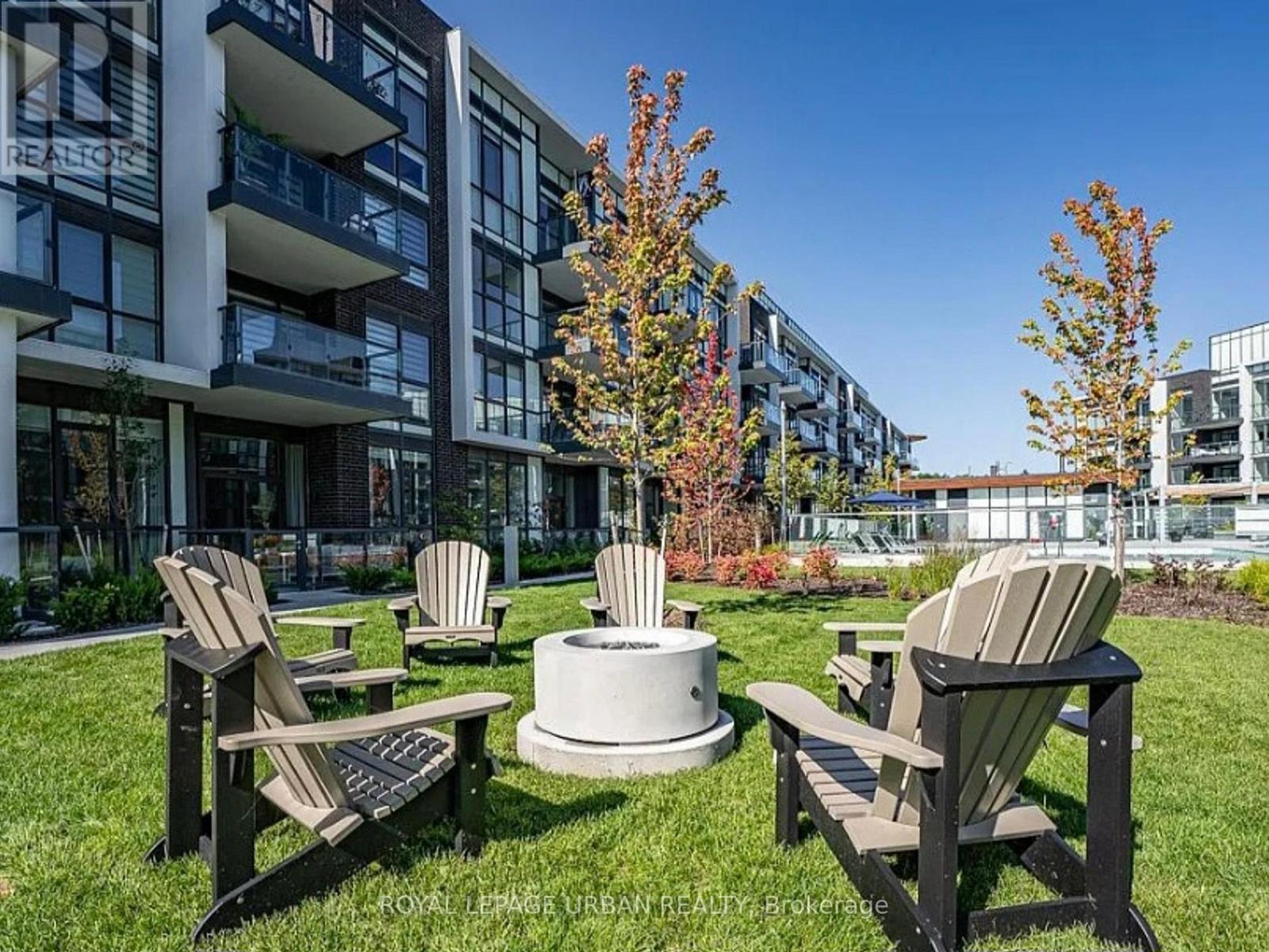 151 - 415 Sea Ray Avenue, Innisfil, Ontario  L9S 0R5 - Photo 45 - N12673080