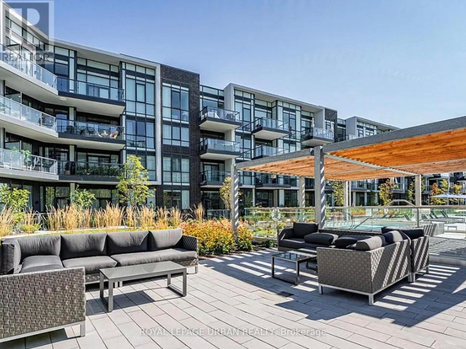 151 - 415 Sea Ray Avenue, Innisfil, Ontario  L9S 0R5 - Photo 47 - N12673080