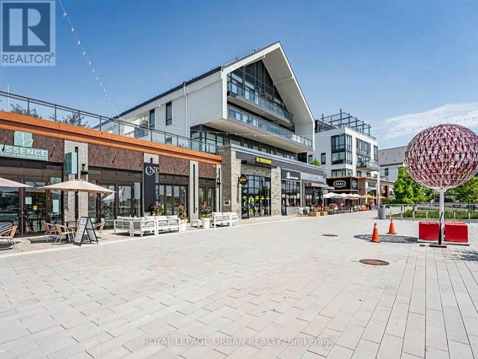 151 - 415 Sea Ray Avenue, Innisfil, Ontario  L9S 0R5 - Photo 48 - N12673080