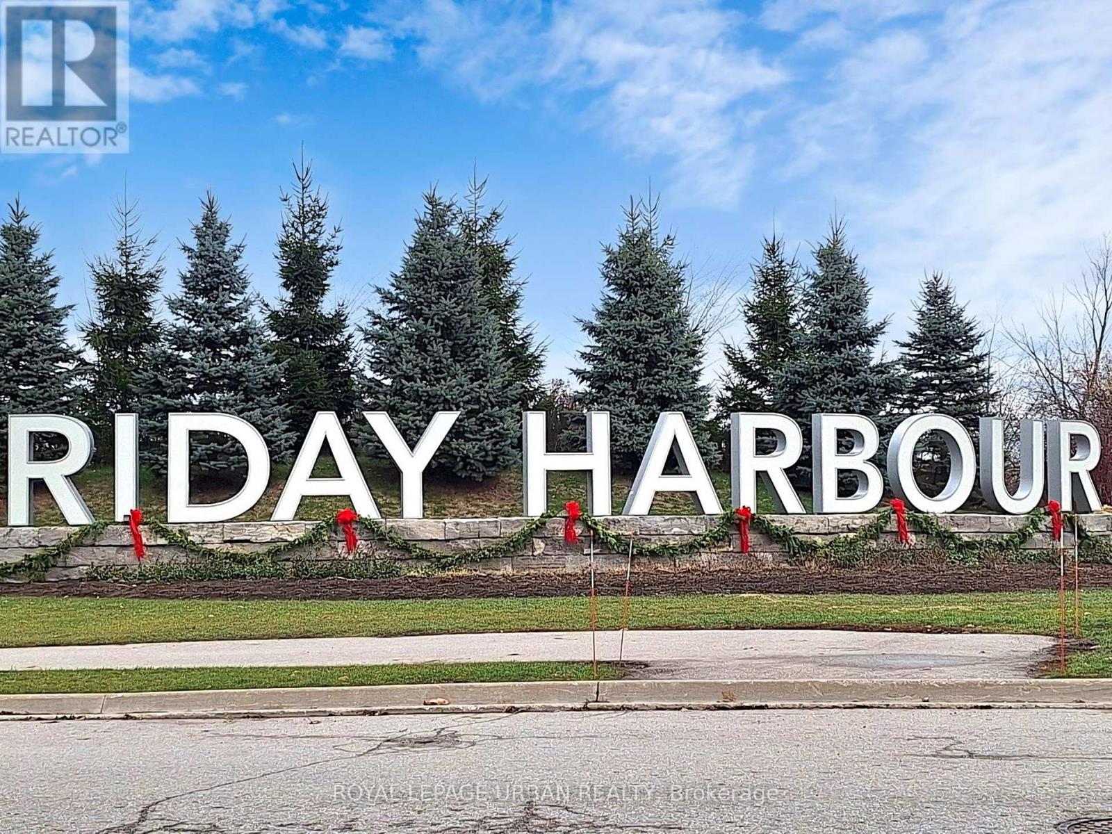 151 - 415 Sea Ray Avenue, Innisfil, Ontario  L9S 0R5 - Photo 50 - N12673080