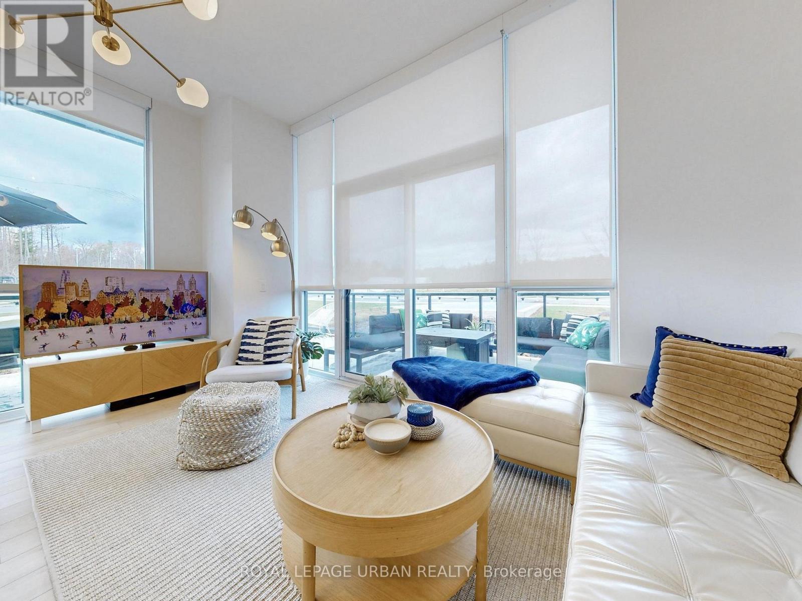 151 - 415 Sea Ray Avenue, Innisfil, Ontario  L9S 0R5 - Photo 10 - N12673084