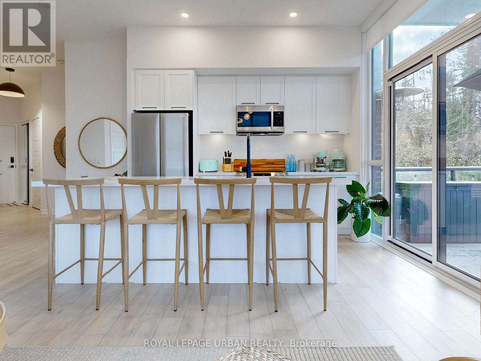 151 - 415 Sea Ray Avenue, Innisfil, Ontario  L9S 0R5 - Photo 11 - N12673084