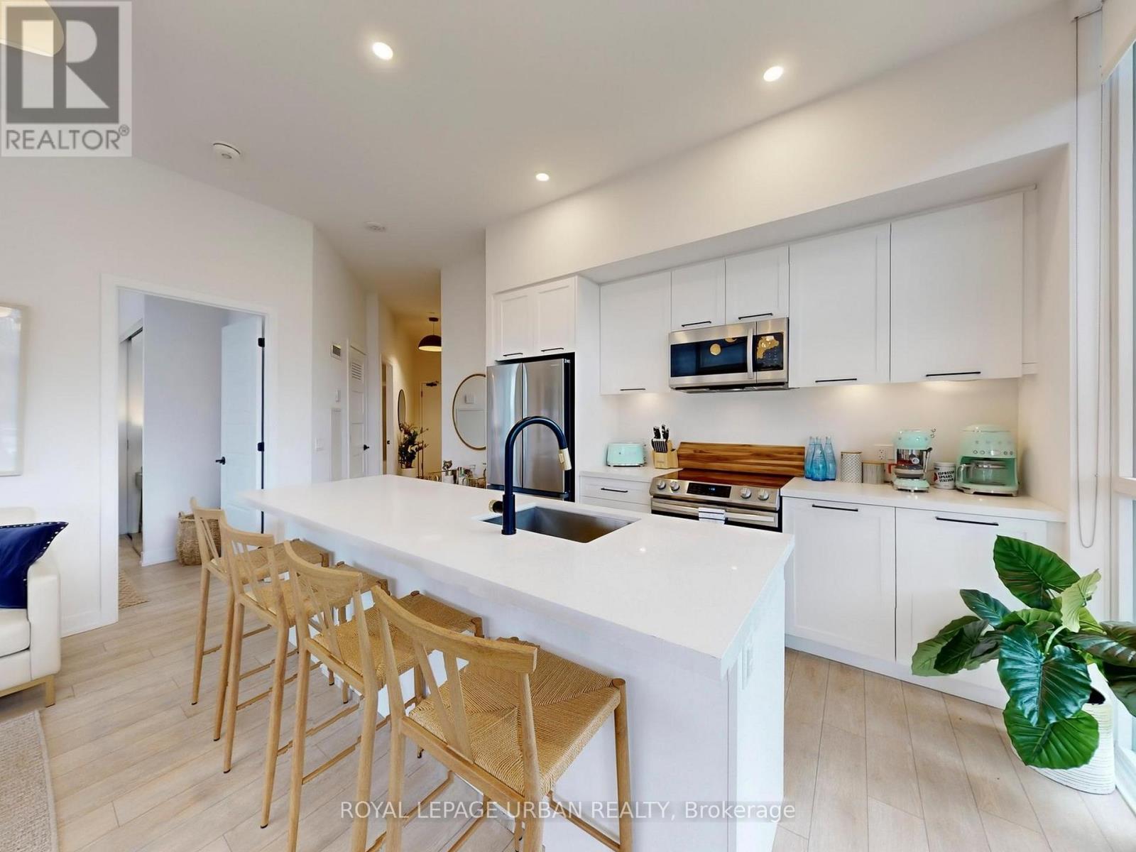 151 - 415 Sea Ray Avenue, Innisfil, Ontario  L9S 0R5 - Photo 12 - N12673084