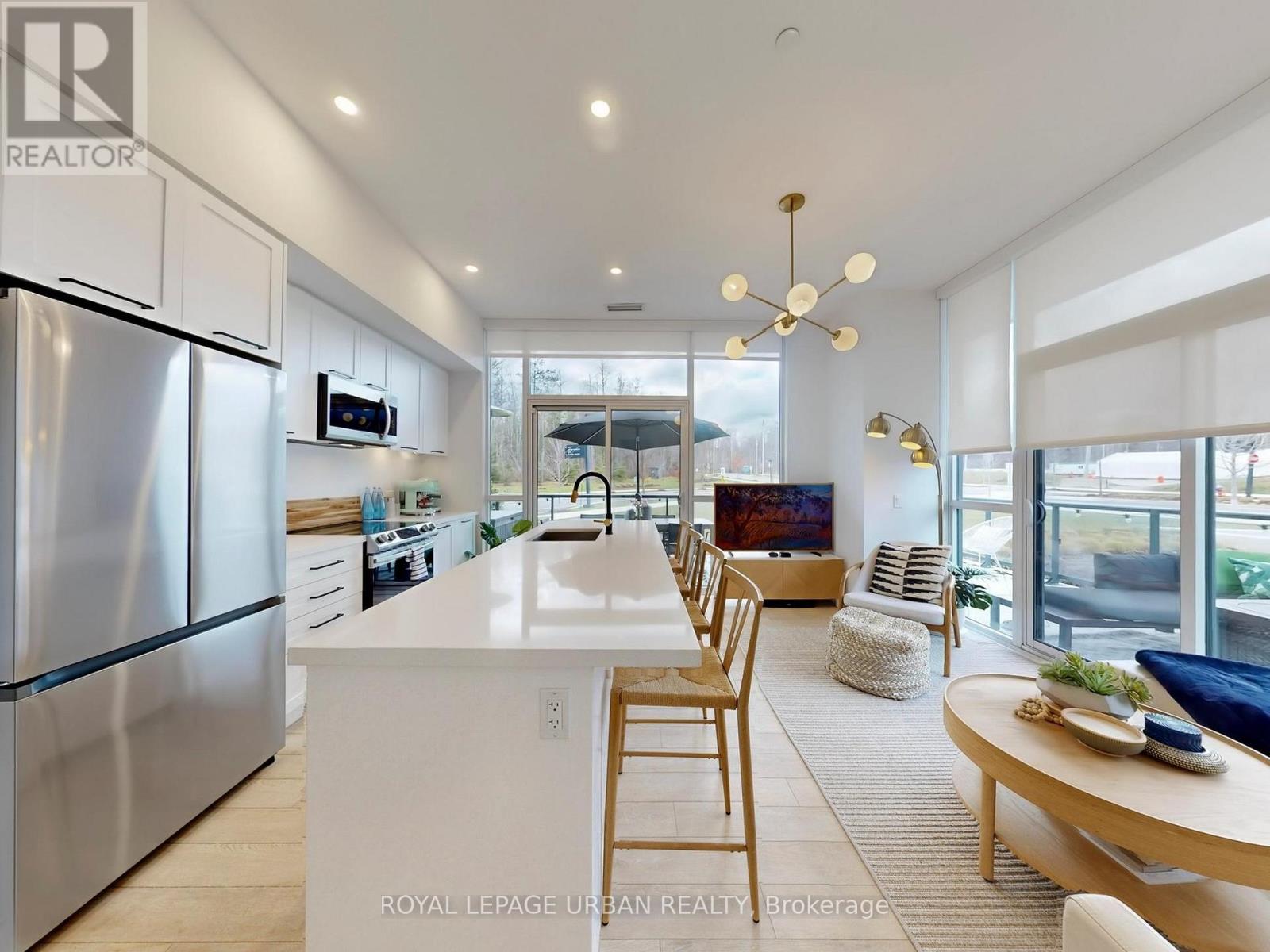 151 - 415 Sea Ray Avenue, Innisfil, Ontario  L9S 0R5 - Photo 13 - N12673084