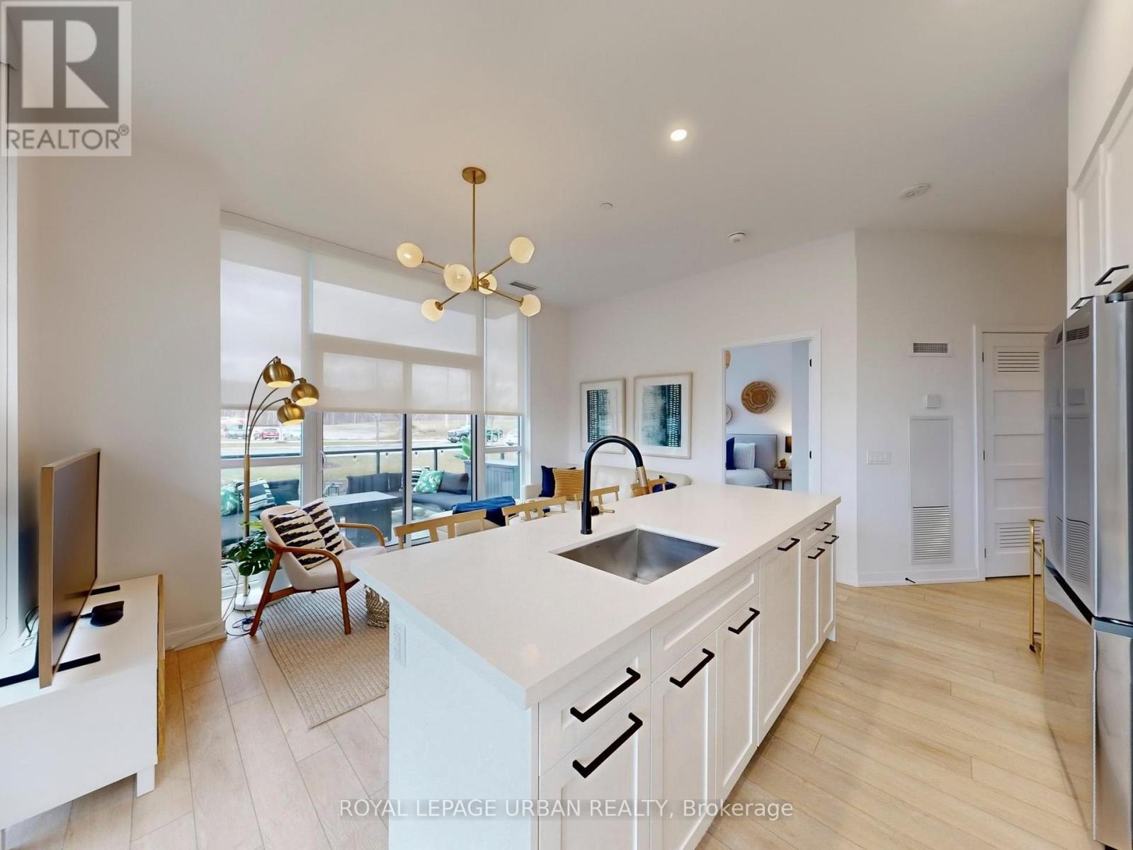 151 - 415 Sea Ray Avenue, Innisfil, Ontario  L9S 0R5 - Photo 14 - N12673084