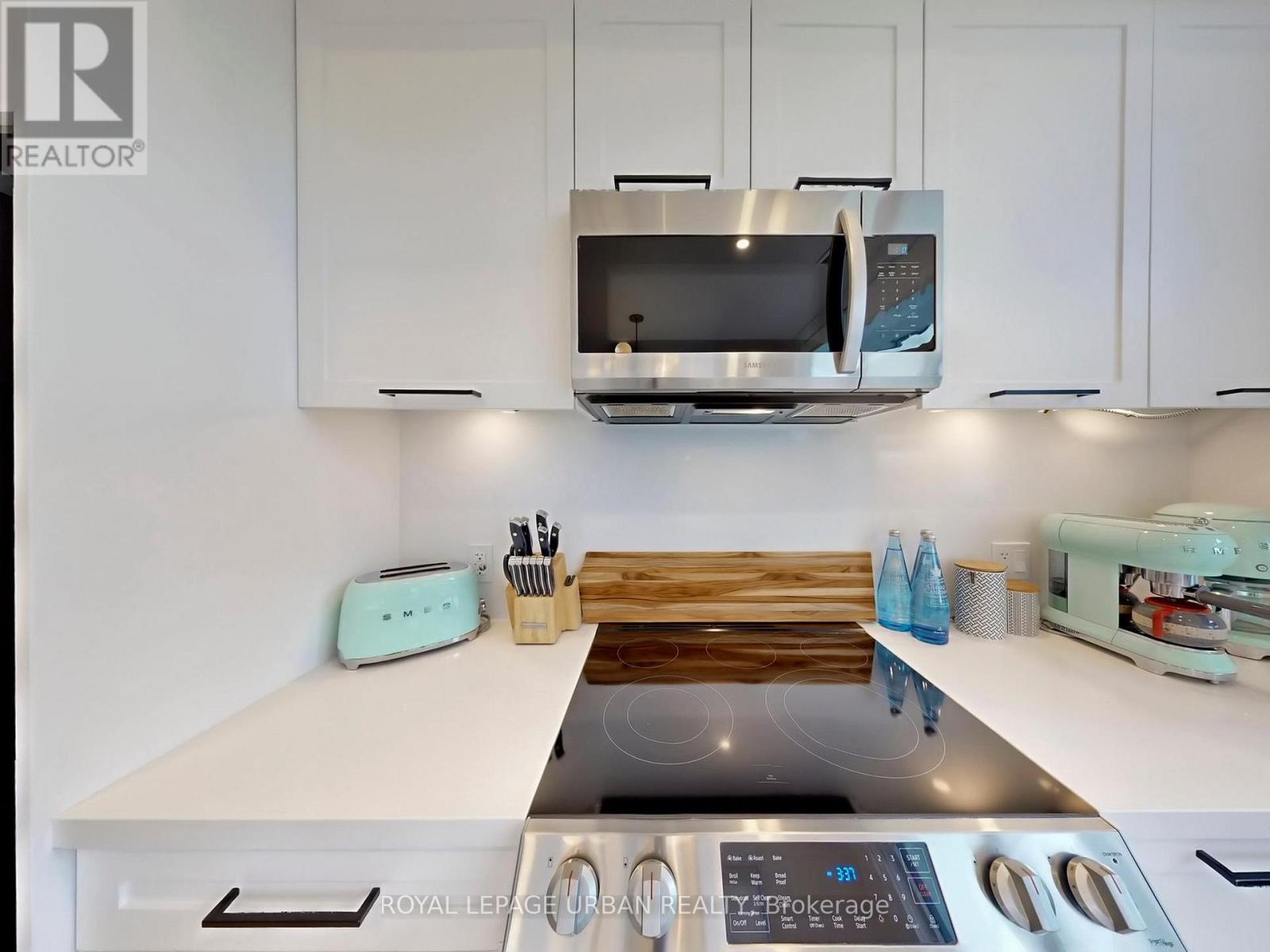 151 - 415 Sea Ray Avenue, Innisfil, Ontario  L9S 0R5 - Photo 18 - N12673084