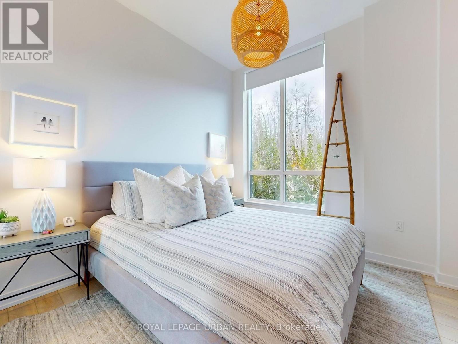 151 - 415 Sea Ray Avenue, Innisfil, Ontario  L9S 0R5 - Photo 19 - N12673084