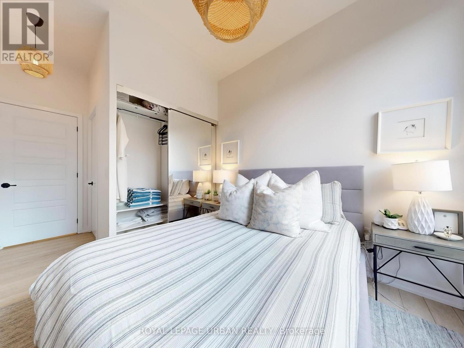 151 - 415 Sea Ray Avenue, Innisfil, Ontario  L9S 0R5 - Photo 20 - N12673084