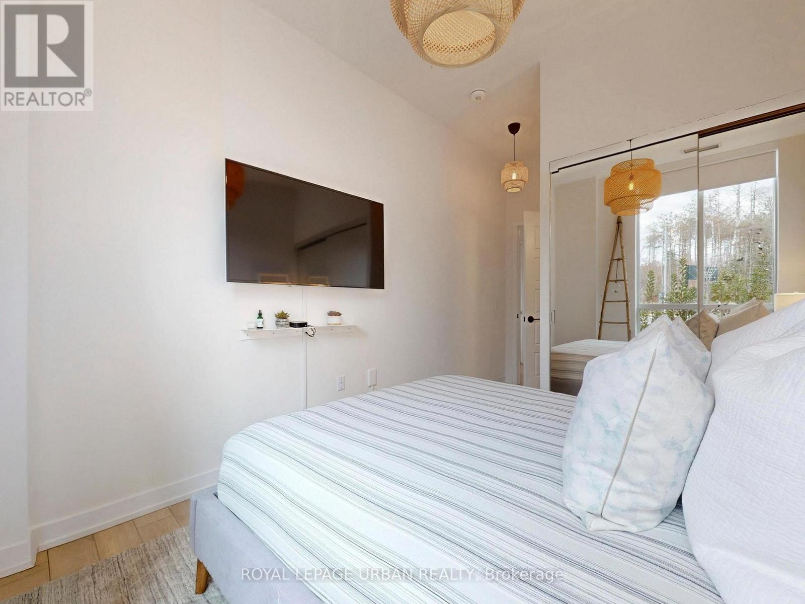 151 - 415 Sea Ray Avenue, Innisfil, Ontario  L9S 0R5 - Photo 22 - N12673084