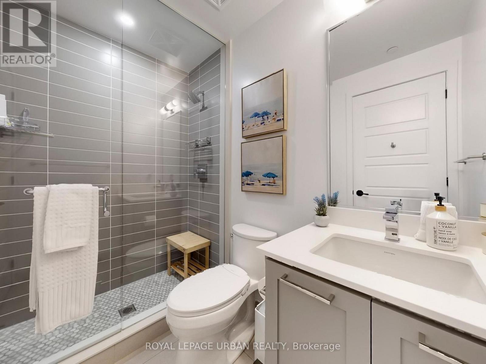 151 - 415 Sea Ray Avenue, Innisfil, Ontario  L9S 0R5 - Photo 23 - N12673084