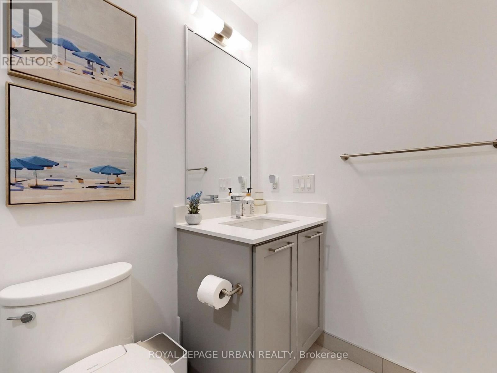 151 - 415 Sea Ray Avenue, Innisfil, Ontario  L9S 0R5 - Photo 24 - N12673084